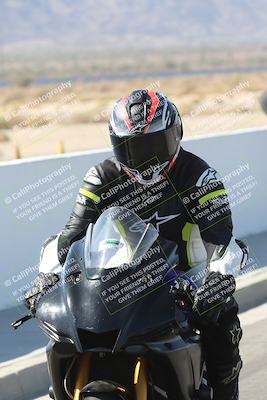 media/Sep-13-2025-2WTD (Sat) [[fb48f02c95]]/1-Around the Pits/